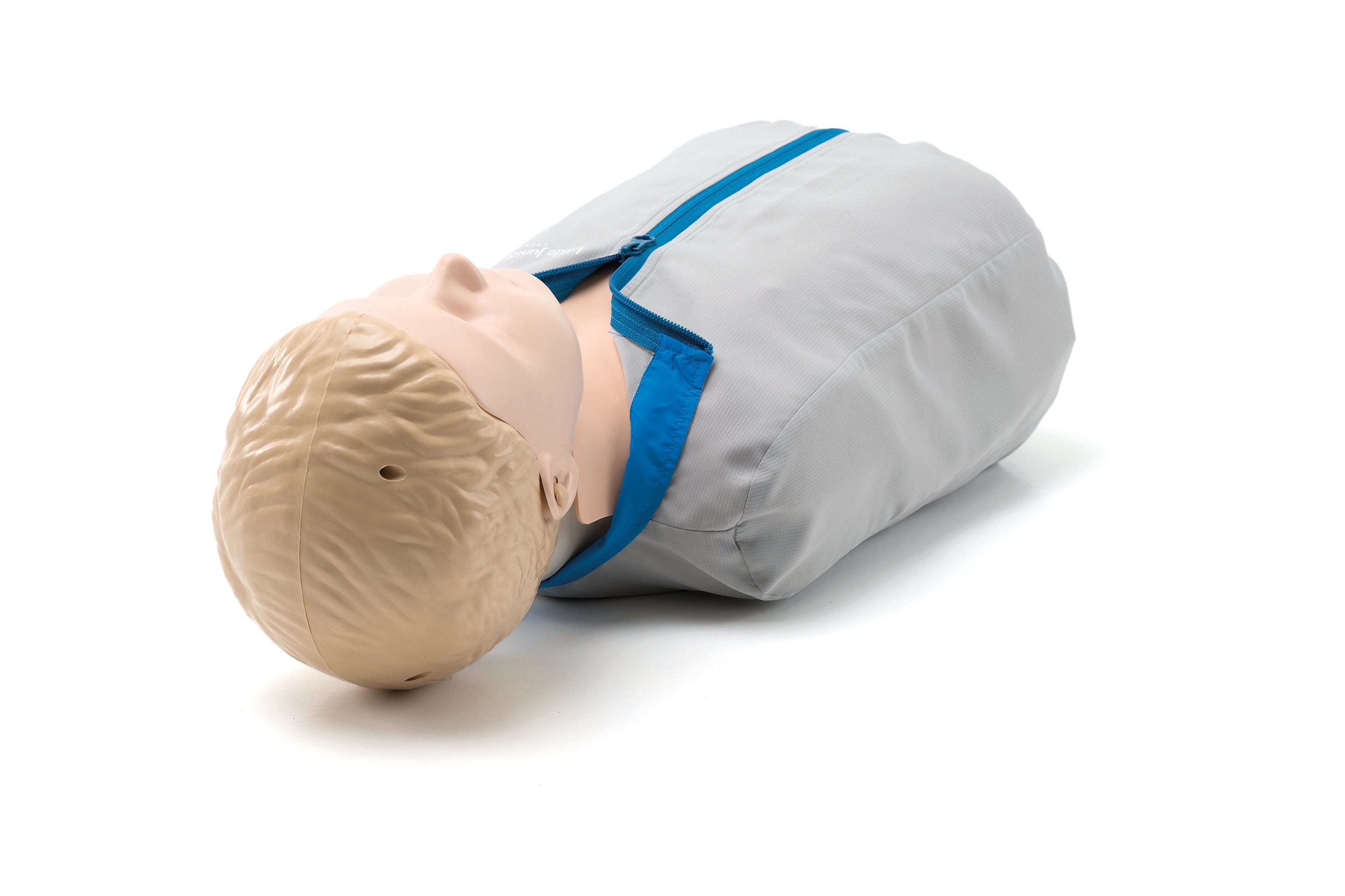 Little Junior QCPR 1-pack Light Skin