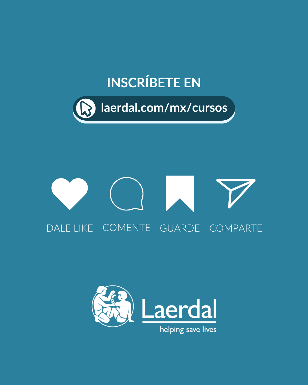 Curso Ruta de Construcción de Programas de Paciente Simulado