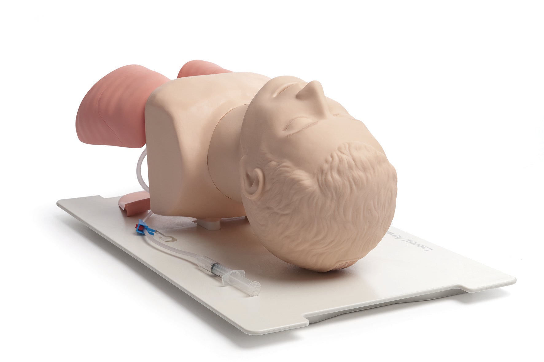 Laerdal Airway Management Trainer (AMT)