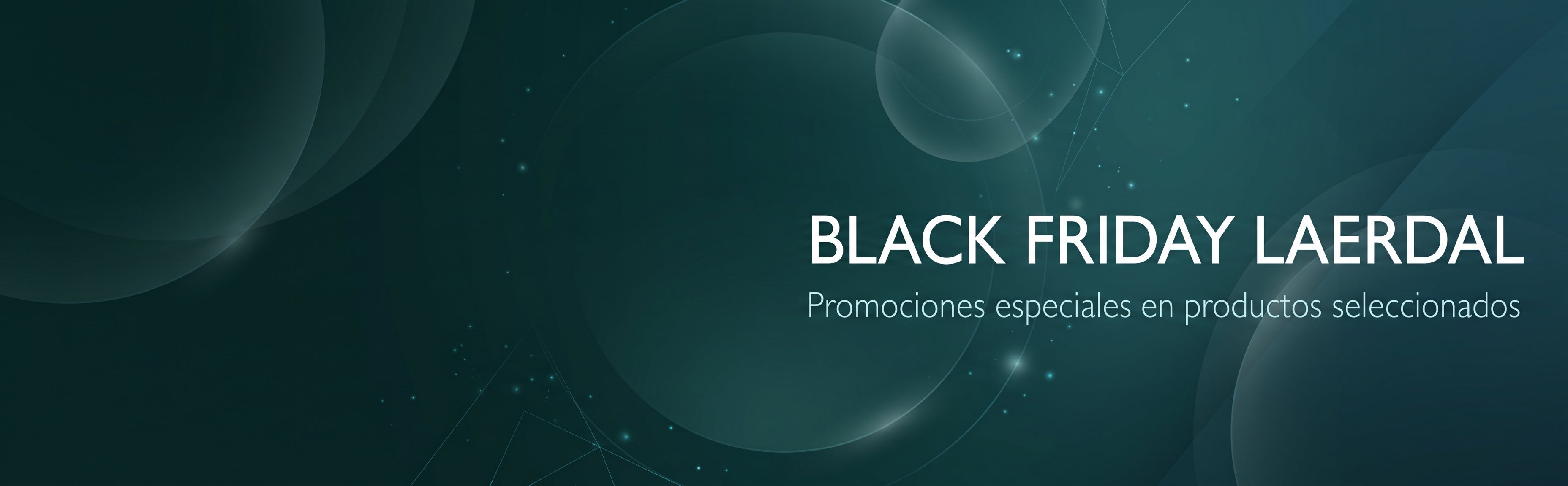 23 al 30 de Noviembre 2026